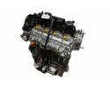 Engine Citroen Jumper Peugeot Boxer 2 0 BlueHDi DW10FU AH03 EURO6 Packaging status original