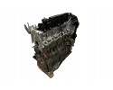 Engine Citroen Jumper Peugeot Boxer 2 0 BlueHDi DW10FU AH03 EURO6 Part manufacturer Citroen OE