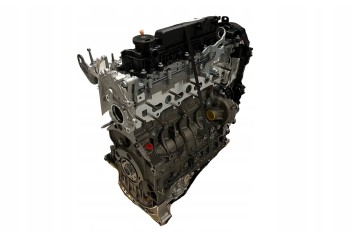 Engine Citroen Jumper Peugeot Boxer 2 0 BlueHDi DW10FU AH03 EURO6 Part manufacturer Citroen OE