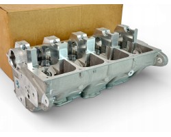 New head Vw Audi Skoda Seat 1 9 TDI 038103351D