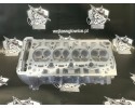 Head 1 8 2 0 TFSI TSI NEW COMPLETE 06H103373K Factory Folding