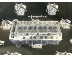 Head 1 8 2 0 TFSI TSI NEW COMPLETE 06H103373K Factory Folding