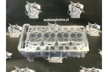 Head 1 8 2 0 TFSI TSI NEW COMPLETE 06H103373K Factory Folding
