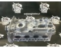 Head 1 8 2 0 TFSI TSI NEW COMPLETE 06H103373K Factory Folding Catalog number of the part 124214124