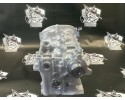 Head 1 8 2 0 TFSI TSI NEW COMPLETE 06H103373K Factory Folding Part manufacturer Volkswagen OE