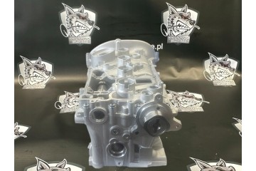 Head 1 8 2 0 TFSI TSI NEW COMPLETE 06H103373K Factory Folding Part manufacturer Volkswagen OE