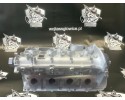Head 1 8 2 0 TFSI TSI NEW COMPLETE 06H103373K Factory Folding Quality of parts according to GVO O original with manufacturer s l