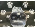 Head 1 8 2 0 TFSI TSI NEW COMPLETE 06H103373K Factory Folding Car type passenger cars