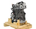 NEW ENGINE 2 0 BlueHDi AH03 CITROEN JUMPER III PEUGEOT BOXER III DW10FUD