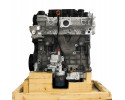 NEW ENGINE 2 0 BlueHDi AH03 CITROEN JUMPER III PEUGEOT BOXER III DW10FUD Catalog number of the part AH01 AH02 AH03 AH0X AHX AHP 