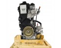 NEW ENGINE 2 0 BlueHDi AH03 CITROEN JUMPER III PEUGEOT BOXER III DW10FUD Packaging status original