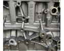 New engine Ford Transit 2 0 TDCI Ecoblue FWD Part manufacturer Ford OE
