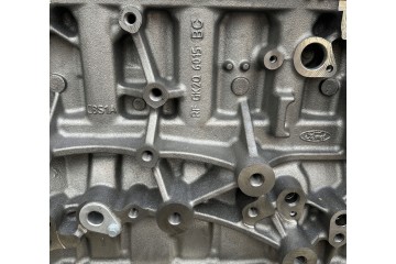 New engine Ford Transit 2 0 TDCI Ecoblue FWD Part manufacturer Ford OE