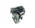 COMPLETE ENGINE AUDI A3 8P A4 B7 2 0 TFSI BWE
