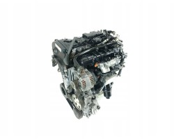 COMPLETE ENGINE AUDI A3 8P A4 B7 2 0 TFSI BWE