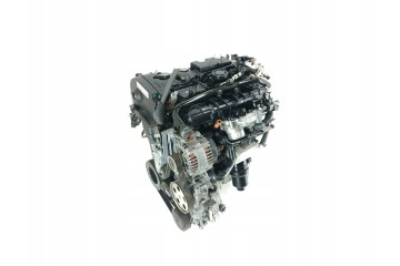 COMPLETE ENGINE AUDI A3 8P A4 B7 2 0 TFSI BWE