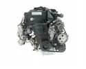 COMPLETE ENGINE AUDI A3 8P A4 B7 2 0 TFSI BWE Part manufacturer Audi OE