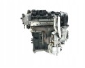 COMPLETE ENGINE AUDI A3 8P A4 B7 2 0 TFSI BWE Catalog number of the part BWE