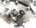 COMPLETE ENGINE AUDI A3 8P A4 B7 2 0 TFSI BWE Quality of parts according to GVO O original with manufacturer s logo OE