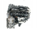COMPLETE ENGINE AUDI A3 8P A4 B7 2 0 TFSI BWE Engine type gasoline powered