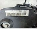 Motor Completo Audi A3 8P A4 B7 2.0 TFSI BWE