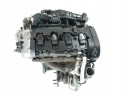 Motor Completo Audi A3 8P A4 B7 2.0 TFSI BWE