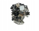 Motor Completo Audi A3 8P A4 B7 2.0 TFSI BWE
