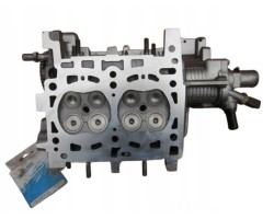 FIAT 500 ALFA 0 9 TURBO TWINAIR HEAD 55233092 1 ENGINE 312A2000 regener