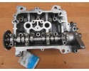 FIAT 500 ALFA 0 9 TURBO TWINAIR HEAD 55233092 1 ENGINE 312A2000 regener Catalog number of the part zwrot 250 zl 55242622 1 55233