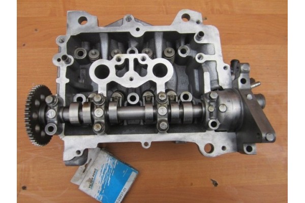 FIAT 500 ALFA 0 9 TURBO TWINAIR HEAD 55233092 1 ENGINE 312A2000 regener Catalog number of the part zwrot 250 zl 55242622 1 55233