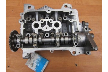 FIAT 500 ALFA 0 9 TURBO TWINAIR HEAD 55233092 1 ENGINE 312A2000 regener Catalog number of the part zwrot 250 zl 55242622 1 55233