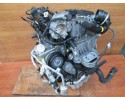 FIAT 500 ALFA 0 9 TURBO TWINAIR HEAD 55233092 1 ENGINE 312A2000 regener Car type 4x4 SUV cargo vans passenger cars