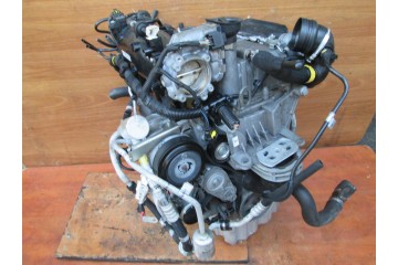 FIAT 500 ALFA 0 9 TURBO TWINAIR HEAD 55233092 1 ENGINE 312A2000 regener Car type 4x4 SUV cargo vans passenger cars