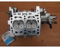 FIAT 500 ALFA 0 9 TURBO TWINAIR HEAD 55233092 1 ENGINE 312A2000 regener Engine type gasoline powered