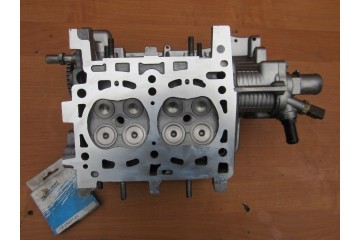 FIAT 500 ALFA 0 9 TURBO TWINAIR HEAD 55233092 1 ENGINE 312A2000 regener Engine type gasoline powered