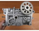 FIAT 500 ALFA 0 9 TURBO TWINAIR HEAD 55233092 1 ENGINE 312A2000 regener Quality of parts according to GVO O original with manufa