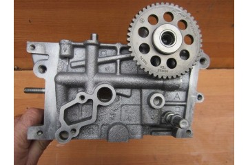 FIAT 500 ALFA 0 9 TURBO TWINAIR HEAD 55233092 1 ENGINE 312A2000 regener Quality of parts according to GVO O original with manufa
