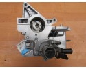 FIAT 500 ALFA 0 9 TURBO TWINAIR HEAD 55233092 1 ENGINE 312A2000 regener Catalog number of the original FIAT ALFA LANCIA
