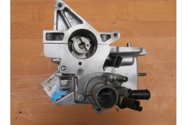FIAT 500 ALFA 0 9 TURBO TWINAIR HEAD 55233092 1 ENGINE 312A2000 regener Catalog number of the original FIAT ALFA LANCIA