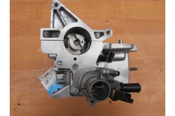 FIAT 500 ALFA 0 9 TURBO TWINAIR HEAD 55233092 1 ENGINE 312A2000 regener Catalog number of the original FIAT ALFA LANCIA
