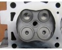 Culata regenerada FIAT 500 ALFA 0.9 Turbo TwinAir motor 312A2000 55233