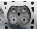 Culata regenerada FIAT 500 ALFA 0.9 Turbo TwinAir motor 312A2000 55233