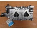 Culata regenerada FIAT 500 ALFA 0.9 Turbo TwinAir motor 312A2000 55233