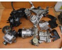Culata regenerada FIAT 500 ALFA 0.9 Turbo TwinAir motor 312A2000 55233