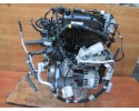 Culata regenerada FIAT 500 ALFA 0.9 Turbo TwinAir motor 312A2000 55233