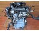 Culata regenerada FIAT 500 ALFA 0.9 Turbo TwinAir motor 312A2000 55233
