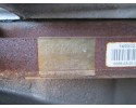 Culata regenerada FIAT 500 ALFA 0.9 Turbo TwinAir motor 312A2000 55233
