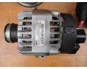 Culata regenerada FIAT 500 ALFA 0.9 Turbo TwinAir motor 312A2000 55233