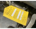 COMPLETE ENGINE OPEL ASTRA K 2016r 1 4 TURBO B14XFL D14XFL Catalog number of the part B14XFL