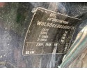 COMPLETE ENGINE OPEL ASTRA K 2016r 1 4 TURBO B14XFL D14XFL Part manufacturer Opel OE